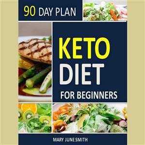 Keto Diet Plan Australia Pdf